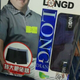 Illustration for article titled Gabe Newell's Likeness Is Still Selling Underwear In China